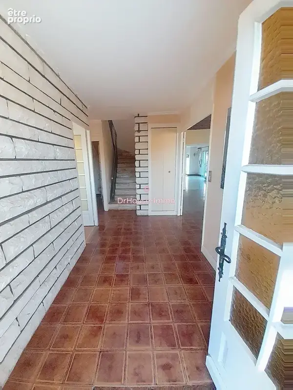 Maison 4 pièces 95 m² à vendre à Ingrandes (49123) - photo 24