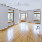 Appartement à LONGWY