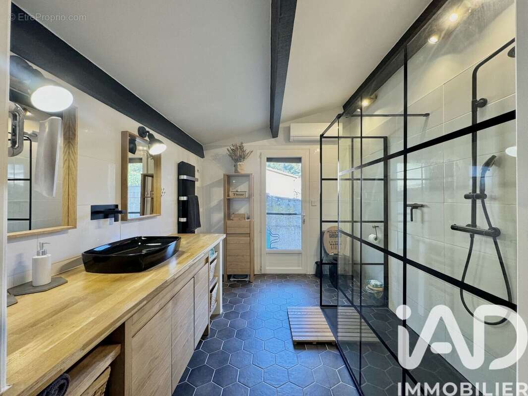 Photo 7 - Maison à FOS-SUR-MER