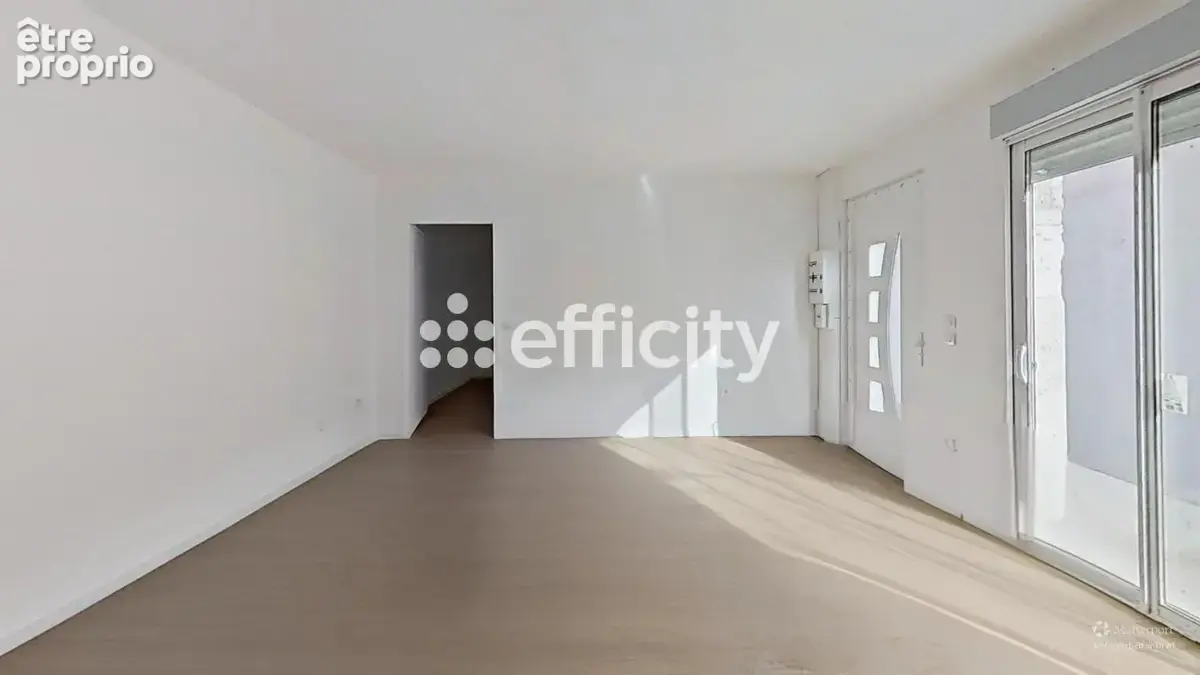 Appartement 12 pièces 365 m² à vendre à Cluses (74300) - photo 8