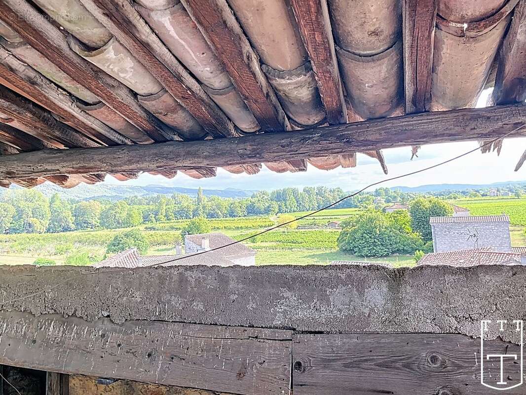 Au cur de Saint-Alban-Auriolles, une âme de pierre vous attend - photo 18
