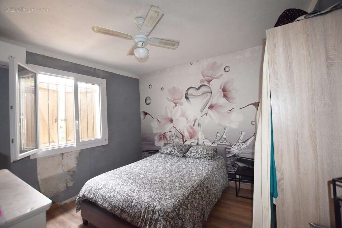 Maison 116 m² à Vauvert  - photo 8