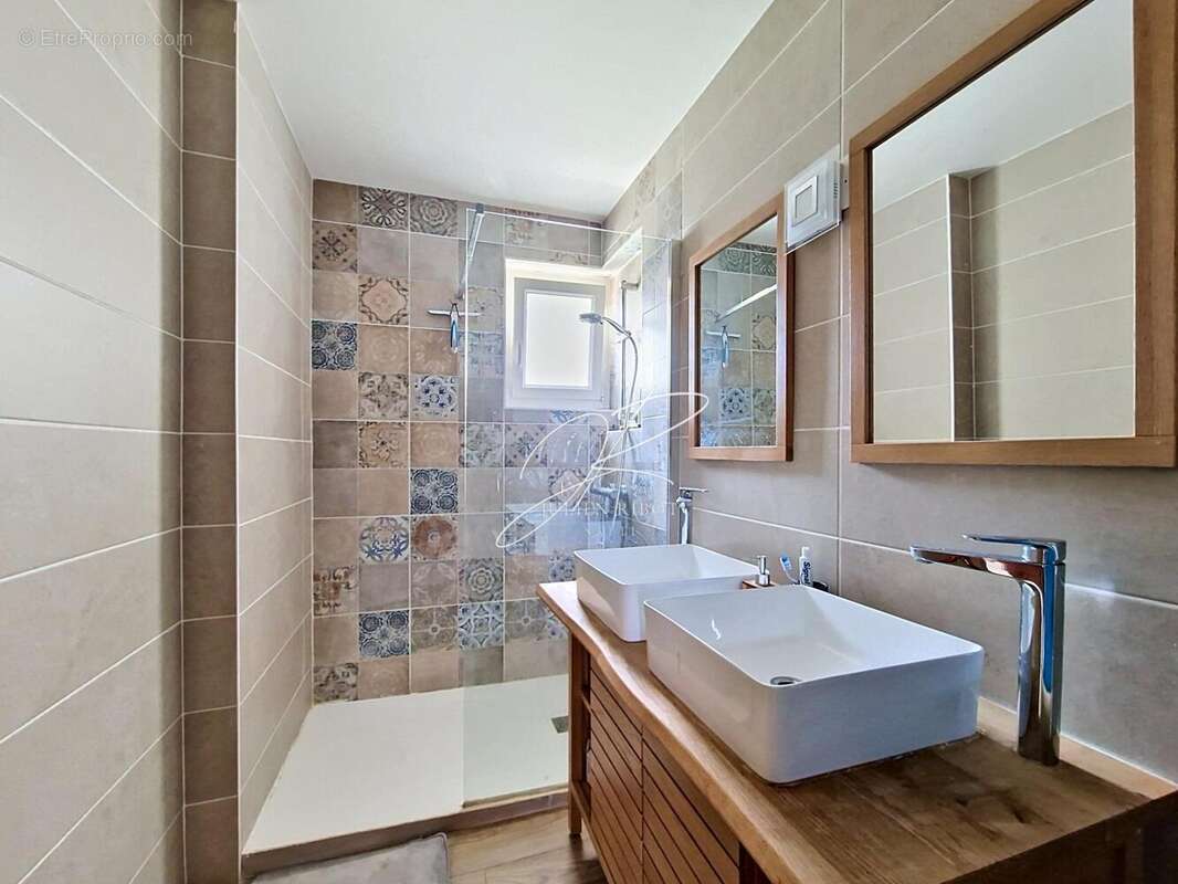 Photo 8 - Appartement à BEZIERS