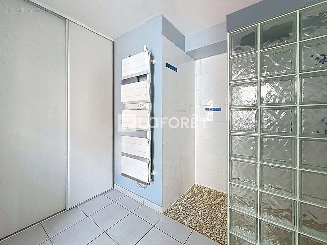 Maison à BUZET-SUR-TARN