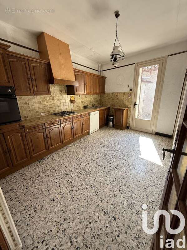 Photo 4 - Maison à TARASCON