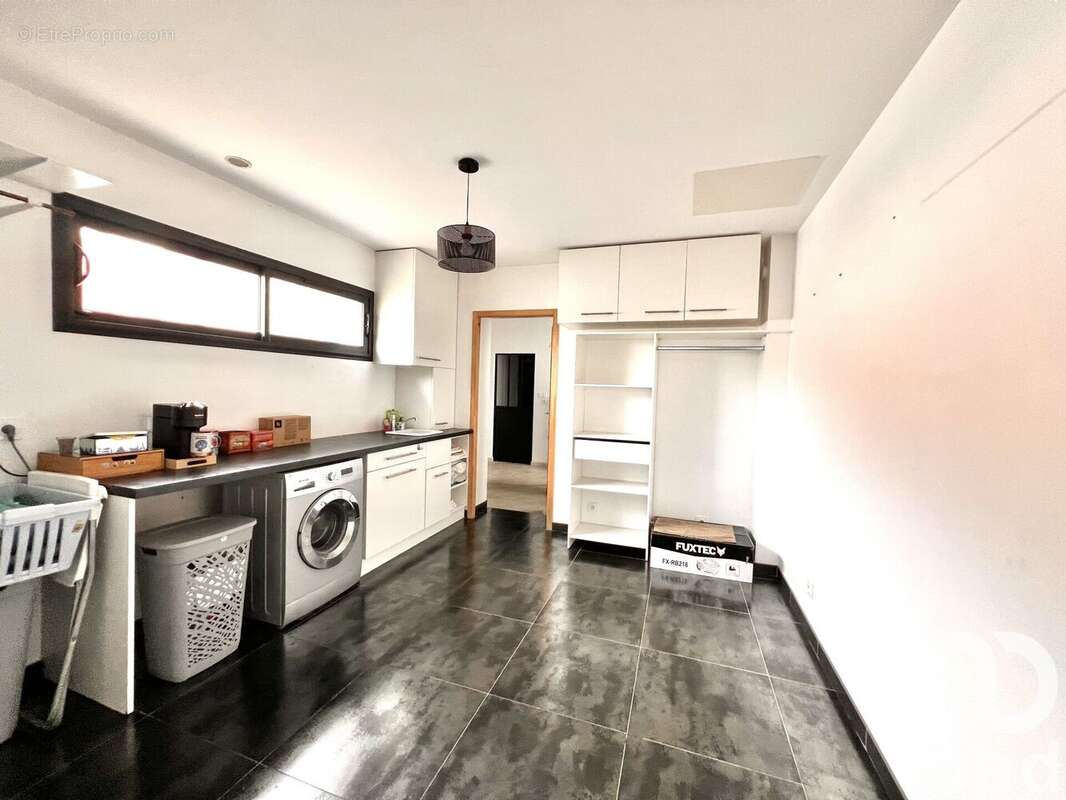 Photo 7 - Maison à LUDON-MEDOC