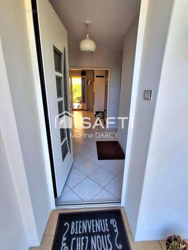 Maison 108 m² à Saint-Avit  - photo 2