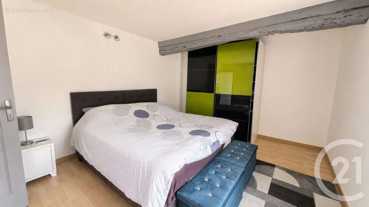Maison 268 m² à Ecouche  - photo 12