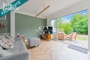 Photo 1 - Maison à ALFORTVILLE
