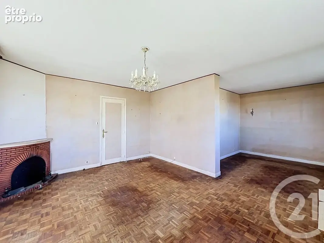 Maison 7 pièces 118 m² à vendre à Auch (32000) - photo 5