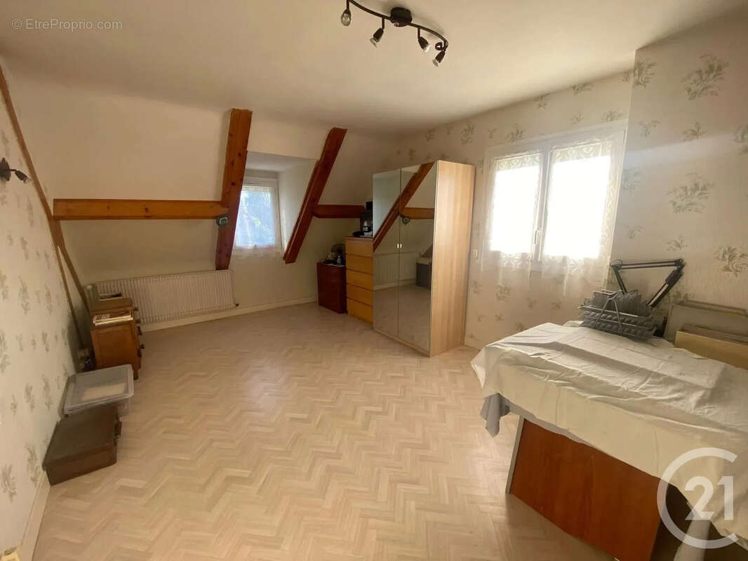 Maison 175 m² à Bargny  - photo 9