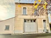 Maison à CARCASSONNE