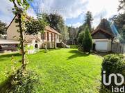 Photo 1 - Maison à CHAMPLAN