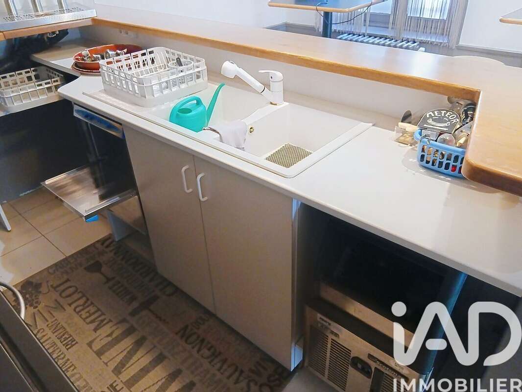 Appartement 389 m² à Gibles  - photo 6