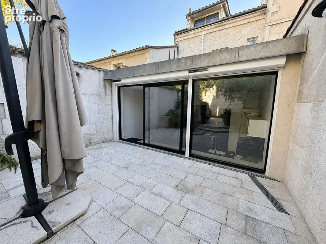 Maison Angouleme 5 pièce(s) 125 m2 - photo 16