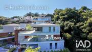 Photo 1 - Appartement à LES ADRETS-DE-L'ESTEREL