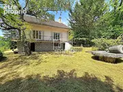 Maison à BELLEGARDE-SUR-VALSERINE