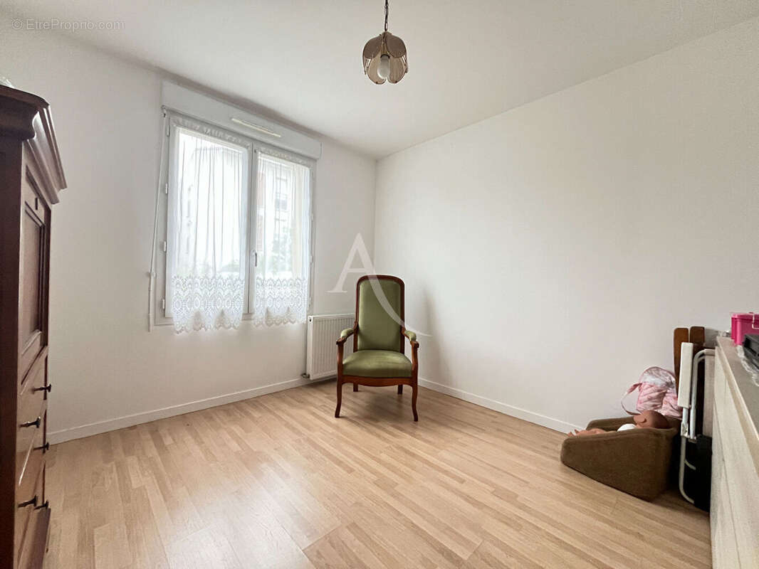 Appartement à DOURDAN