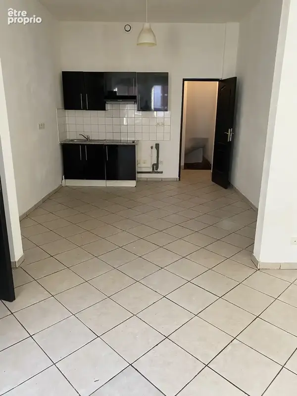 Immeuble de rapport  4 logements  entièrement loué  rentabilité brute de 13,80 % - photo 18