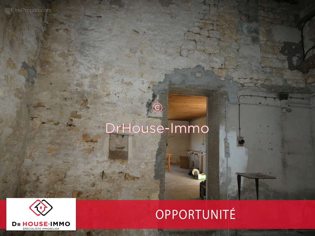 Maison 110 m² à Saint-Pierre-D'oleron  - photo 40