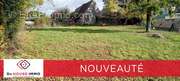 Terrain à NEUILLE-PONT-PIERRE