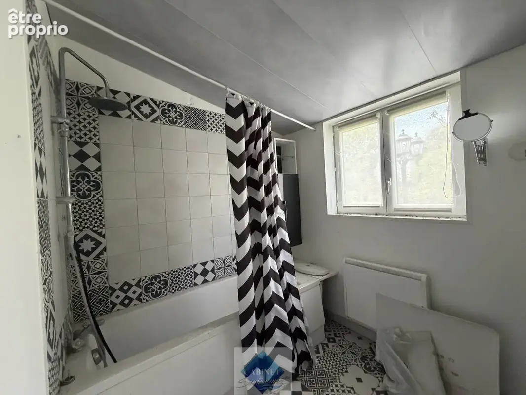 Maison à rénover - photo 7