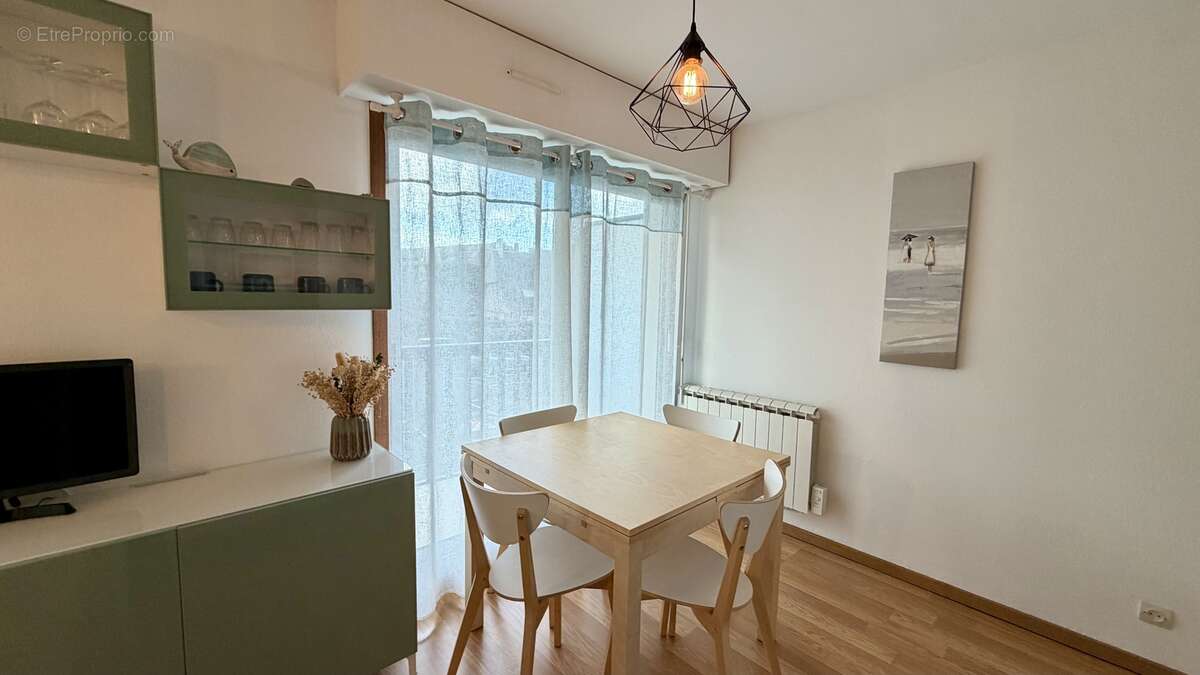 À vendre   Appartement 2 pièces - Villers-sur-Mer - photo 7