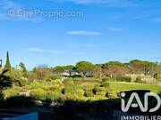 Photo 1 - Appartement à GASSIN