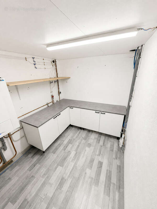 Exclusivité ng immo   maison familiale à reignier-ésery - photo 12