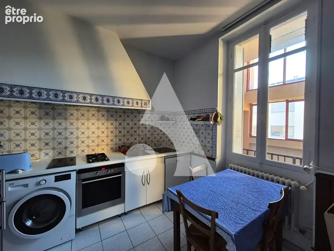 Maison 270m², 10 pièces, 6 chambres - photo 7
