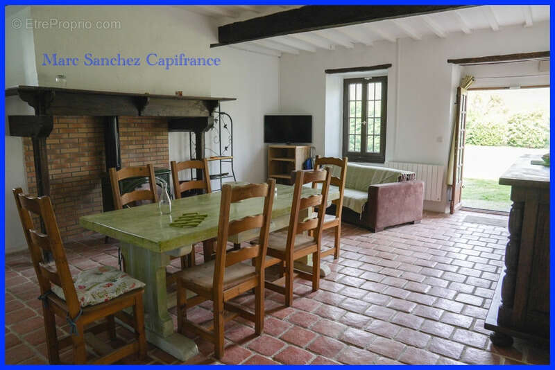 Maison à TARBES
