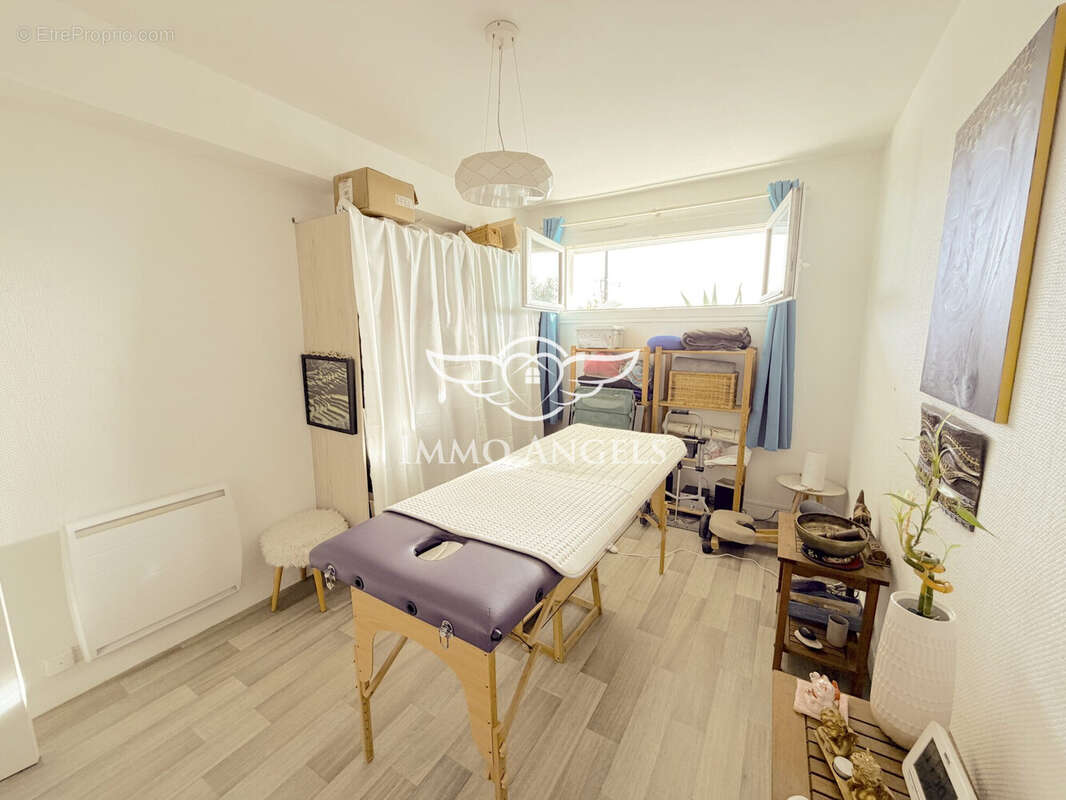 Appartement à ROYAN