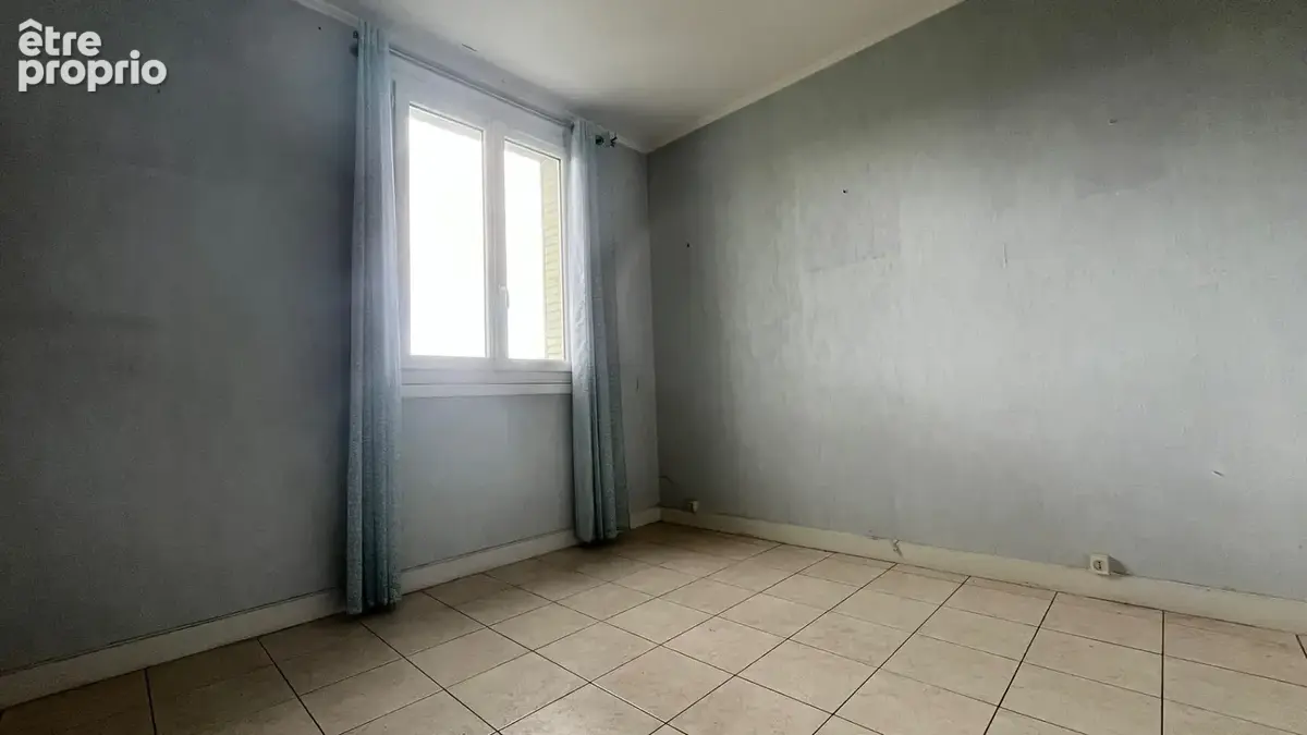 Appartement Castres 5 pièce(s) 72.14 m2 - photo 6