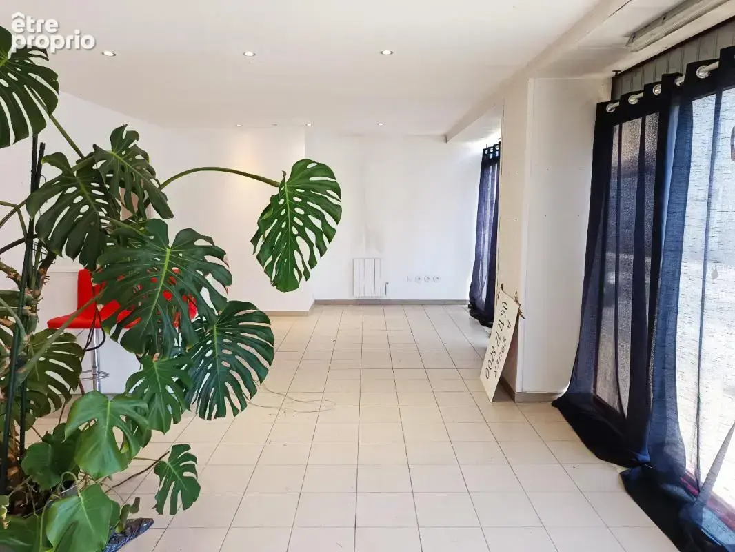 Appartement à PERIGUEUX