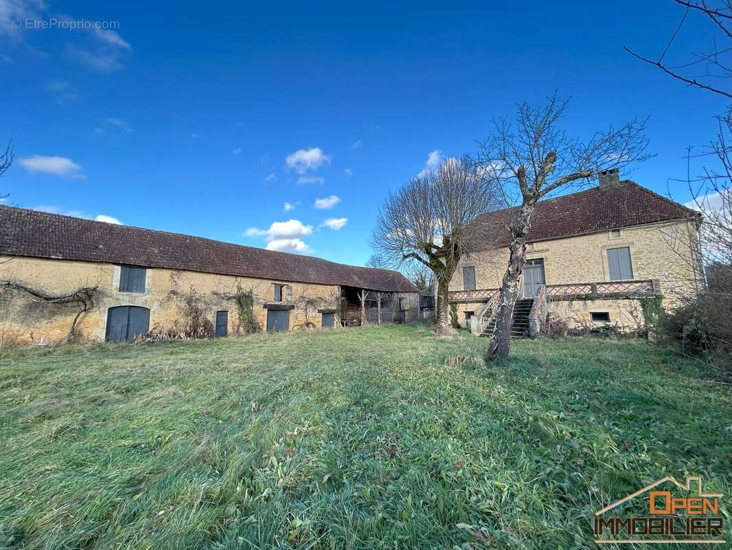 Maison 101 m² à Masclat  - photo 150