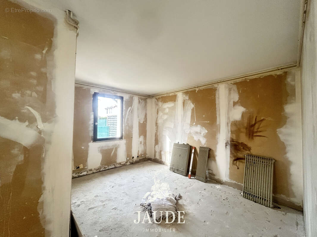 Cournon : maison à vendre - photo 8