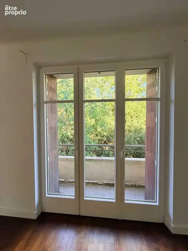 Appartement à vendre 4 pièces DIJON (21) - photo 3