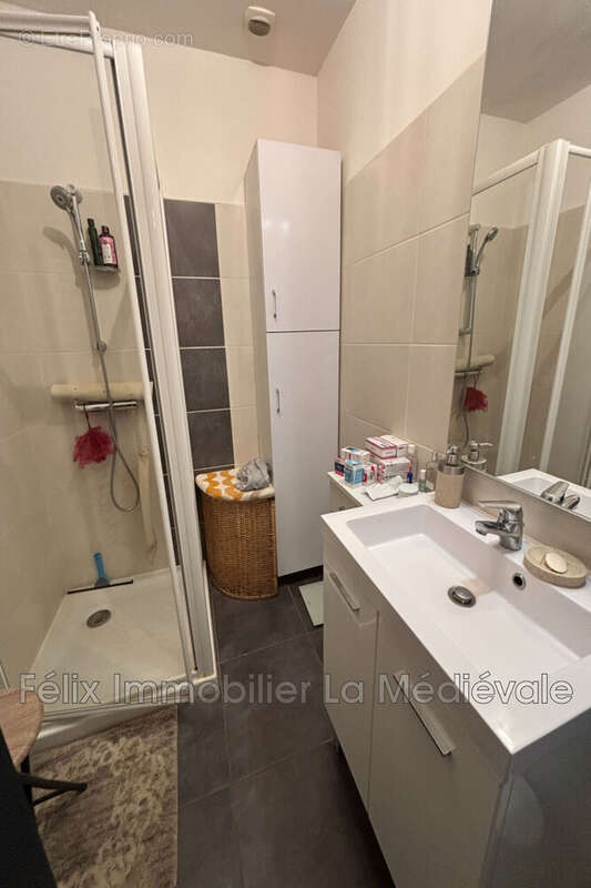 Appartement 150 m² à Sarlat-La-Caneda  - photo 6