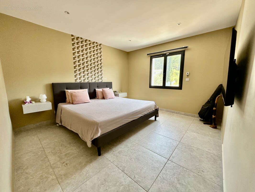Superbe villa t4 contemporaine   prestations haut de gamme - photo 10
