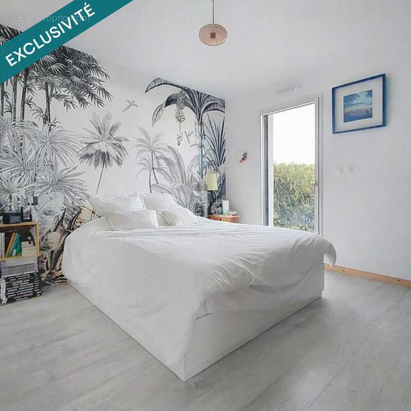 Photo 2 - Maison à GUERANDE