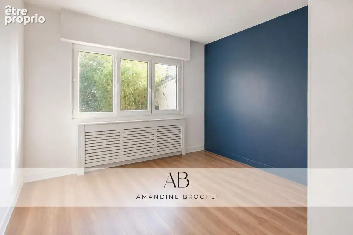 Maison 170 m² à Nanterre  - photo 9