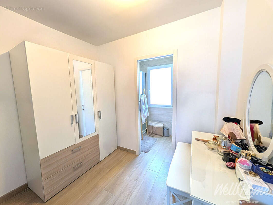 Maison à SAINT-OUEN-L'AUMONE