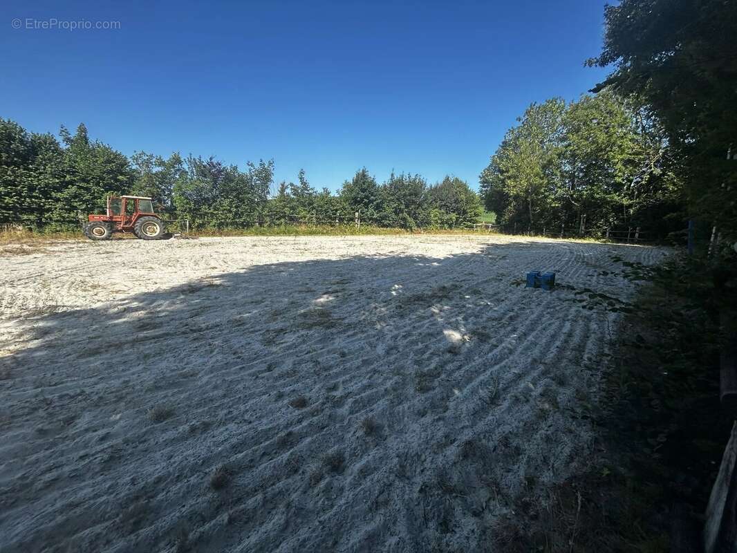 Propriete equestre - photo 8