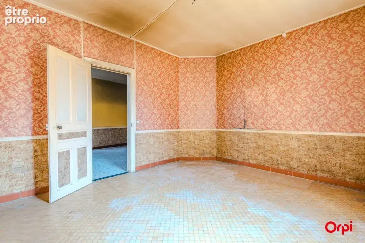 Maison À Vendre - photo 3