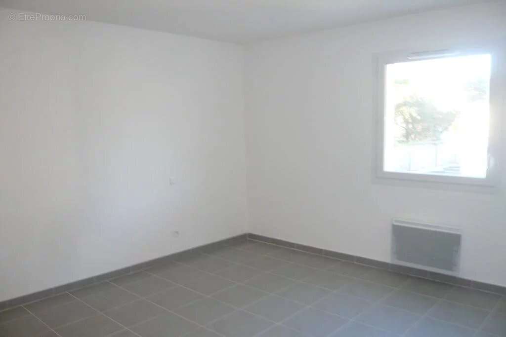 Appartement à NARBONNE