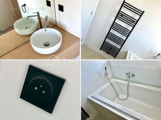 Maison à HONDSCHOOTE