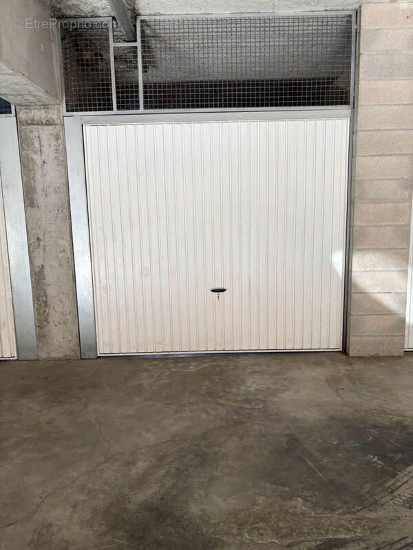 Appartement à ROUBAIX