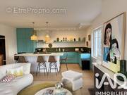 Photo 1 - Maison à CROZON