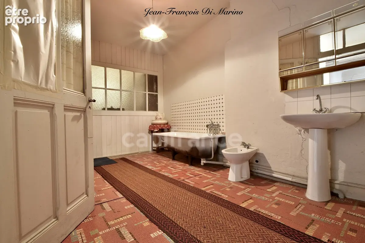 Maison à vendre 7 pièces PUBLIER (74) - photo 6