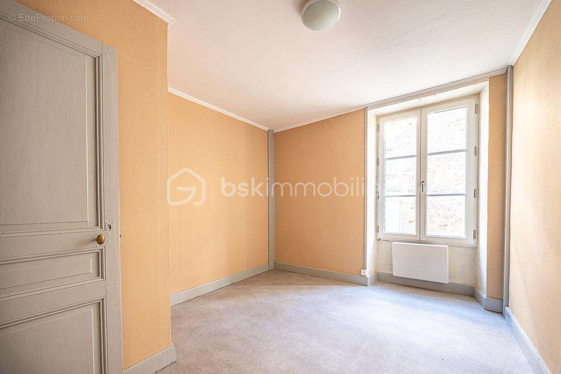 Immeuble de rapport 4 logements — 5 possibles - photo 14